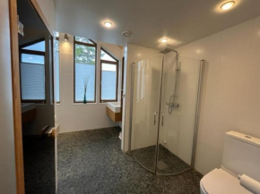 Exclusive Apartment in Björnen